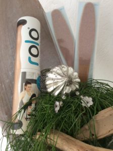 Fusspflege Suter - rolo