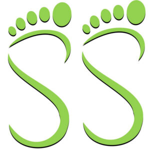 Fusspflege Suter Favicon